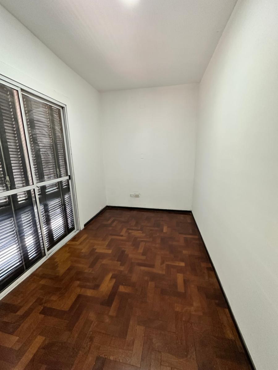 ALQUILER - VILLA MADERO - DEPARTAMENTO 3 AMBIENTES - CON PATIO - SIN EXPENSAS - 9