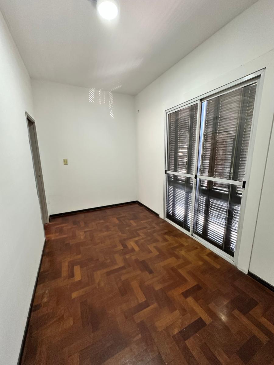 ALQUILER - VILLA MADERO - DEPARTAMENTO 3 AMBIENTES - CON PATIO - SIN EXPENSAS - 11