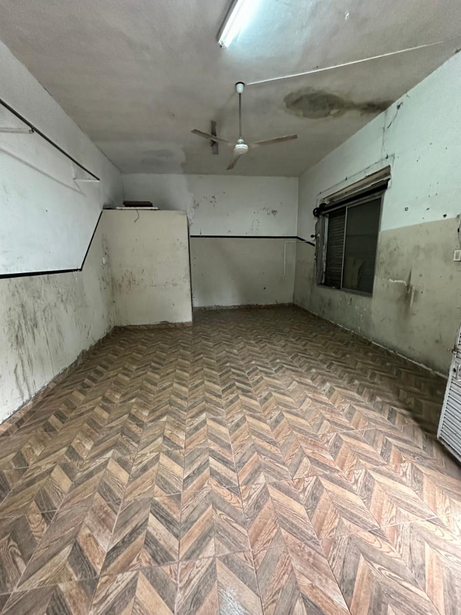 ALQUILER - VILLA MADERO - LOCAL COMERCIAL EN ESQUINA — foto 2