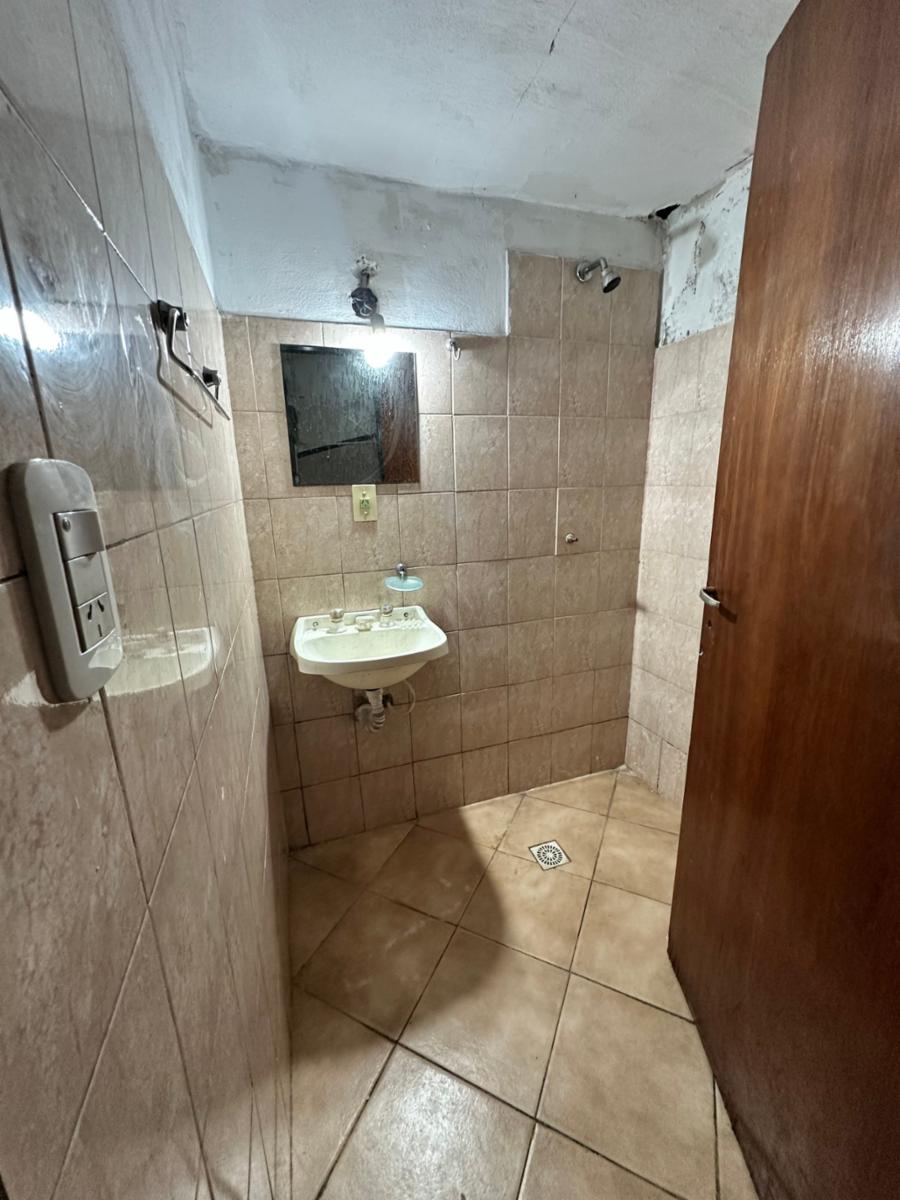 ALQUILER - VILLA MADERO - LOCAL COMERCIAL EN ESQUINA — foto 4