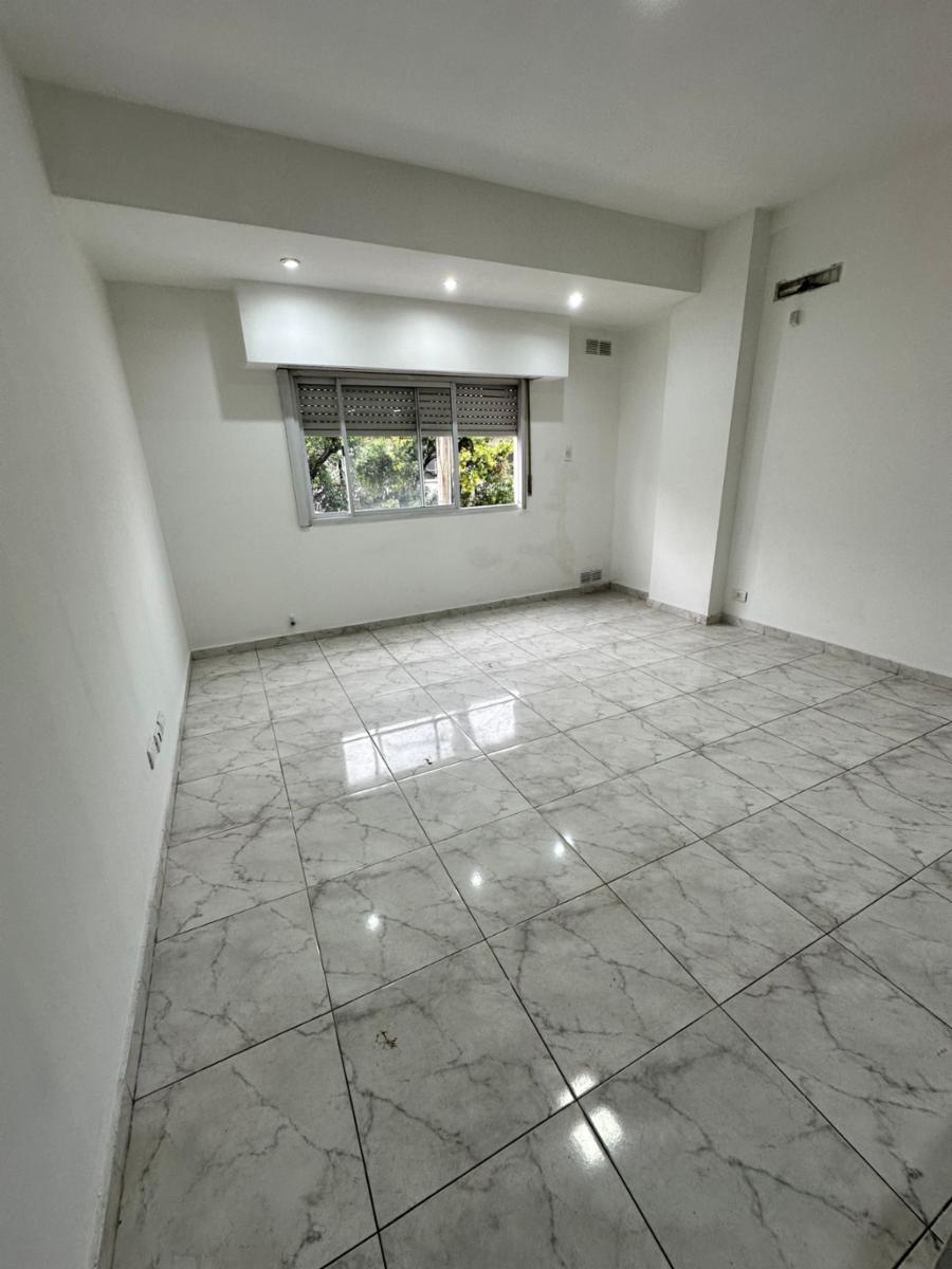 ALQUILER - TAPIALES - DEPARTAMENTO 2 AMBIENTES - 1