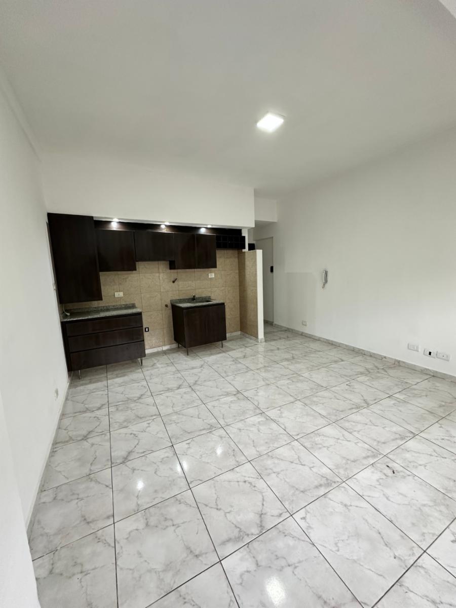 ALQUILER - TAPIALES - DEPARTAMENTO 2 AMBIENTES - 3
