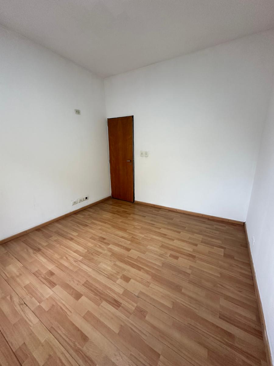 ALQUILER - TAPIALES - DEPARTAMENTO 2 AMBIENTES - 8