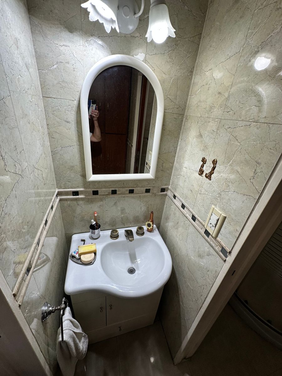 VENTA - VILLA MADERO - LINDA CASA MULTIFAMILIAR - IDEAL 2 FAMILIAS -LISTA PARA MUDARTE — foto 8