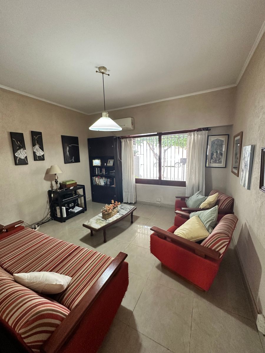 VENTA - VILLA MADERO - LINDA CASA MULTIFAMILIAR - IDEAL 2 FAMILIAS -LISTA PARA MUDARTE — foto 15