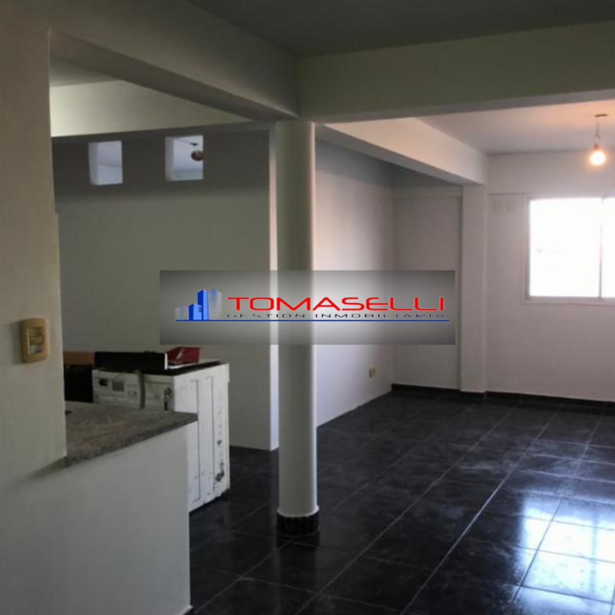 VENTA - DEPARTAMENTO 3 AMBIENTES - VILLA MADERO - APTOCREDITOBANCARIO -O FINANCIACION PROPIA — foto 3