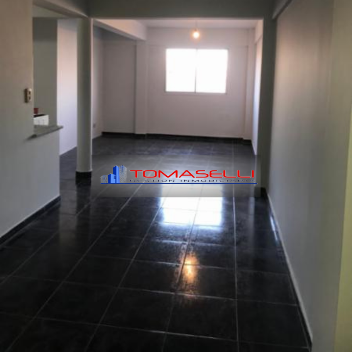 VENTA - DEPARTAMENTO 3 AMBIENTES - VILLA MADERO - APTOCREDITOBANCARIO -O FINANCIACION PROPIA — foto 4