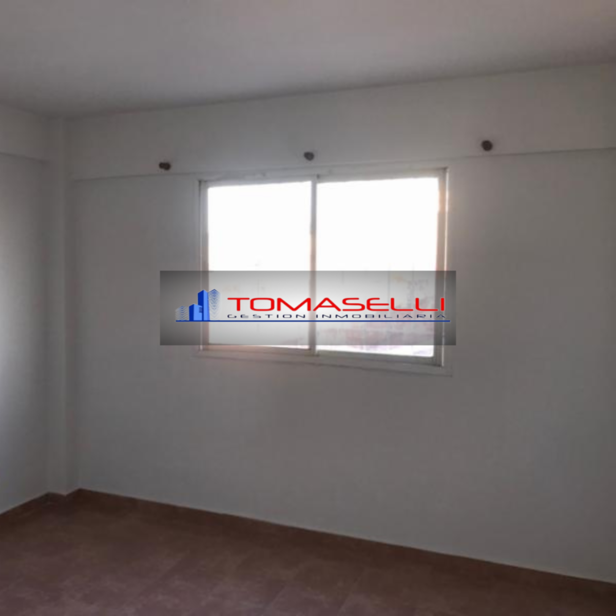 VENTA - DEPARTAMENTO 3 AMBIENTES - VILLA MADERO - APTOCREDITOBANCARIO -O FINANCIACION PROPIA — foto 5