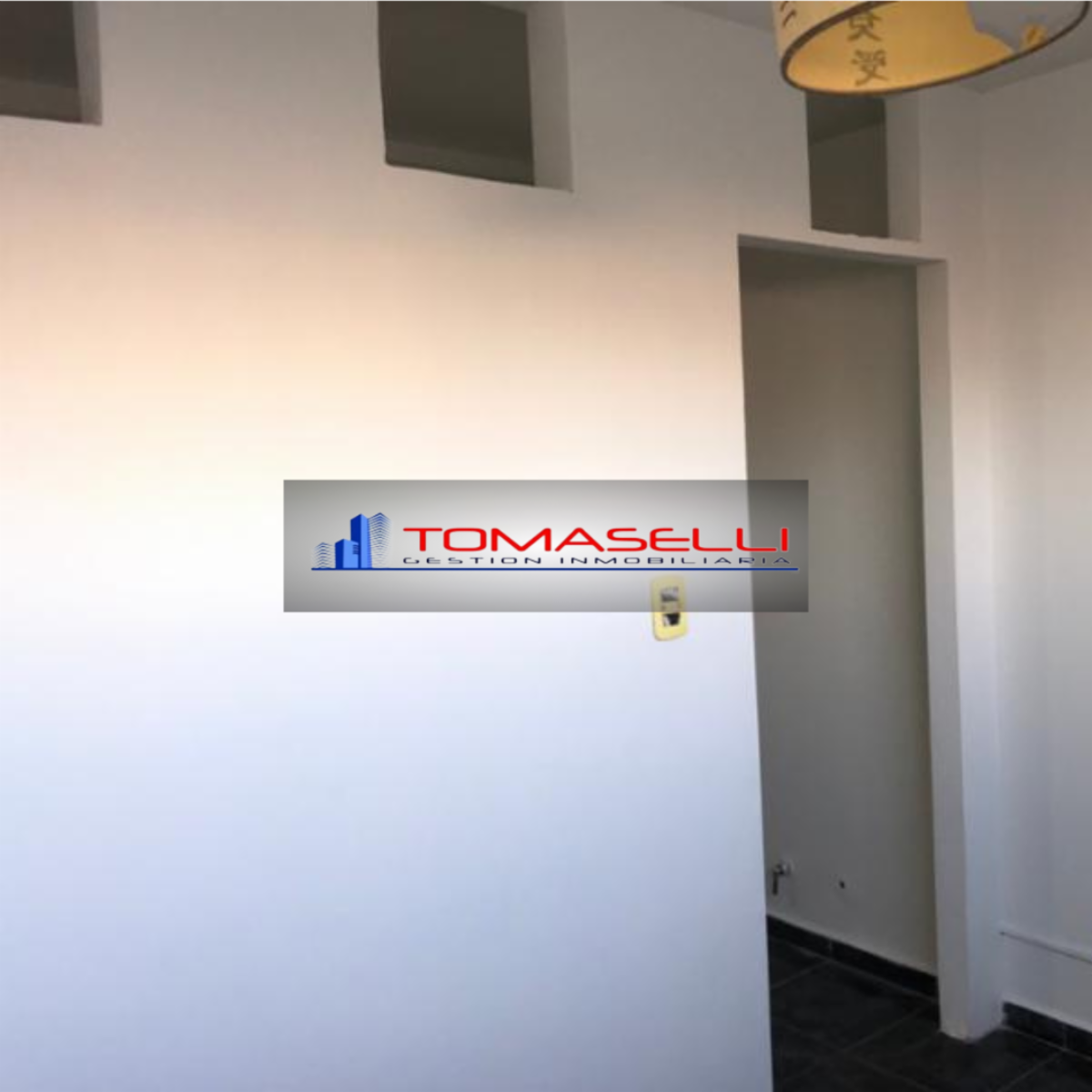 VENTA - DEPARTAMENTO 3 AMBIENTES - VILLA MADERO - APTOCREDITOBANCARIO -O FINANCIACION PROPIA — foto 6
