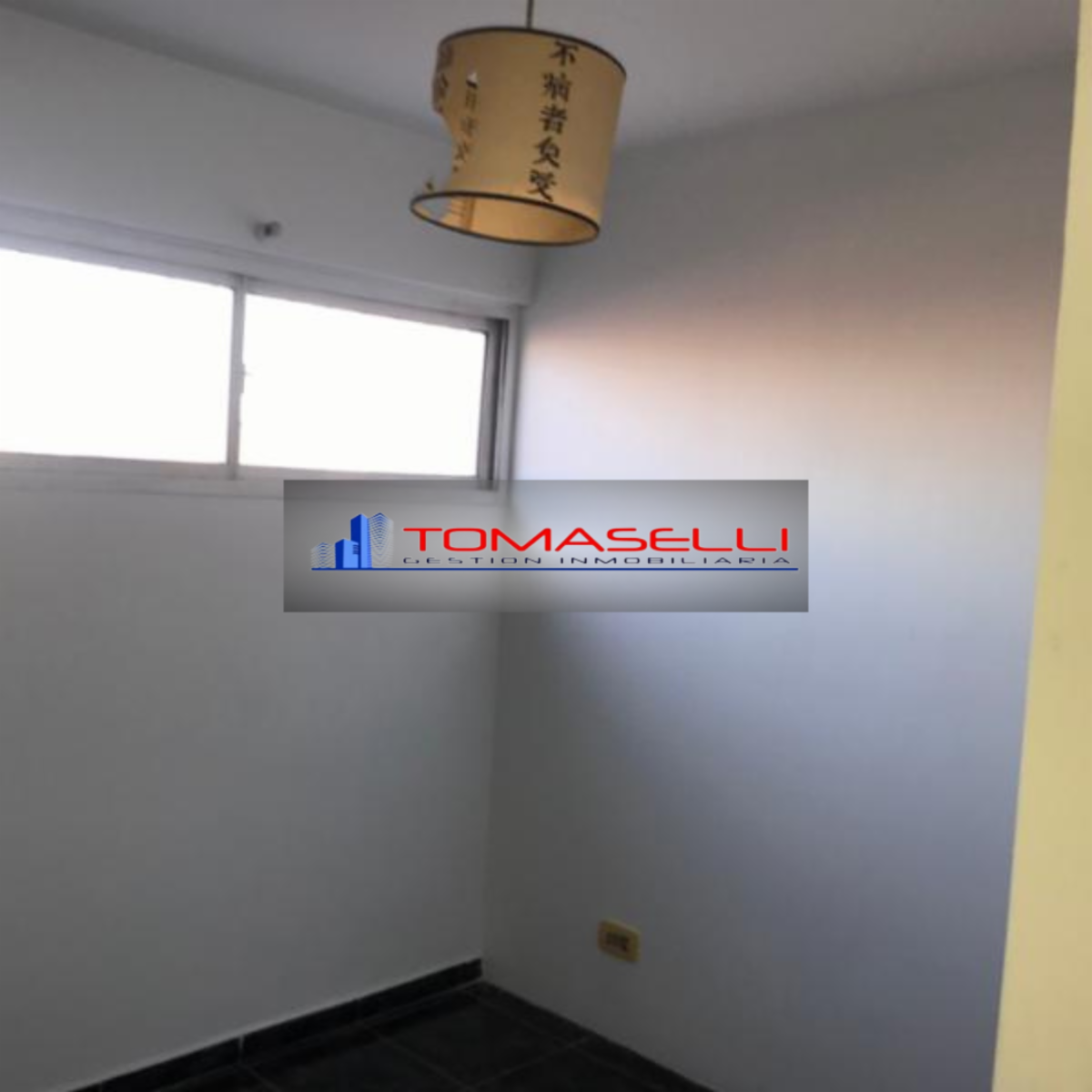 VENTA - DEPARTAMENTO 3 AMBIENTES - VILLA MADERO - APTOCREDITOBANCARIO -O FINANCIACION PROPIA — foto 7