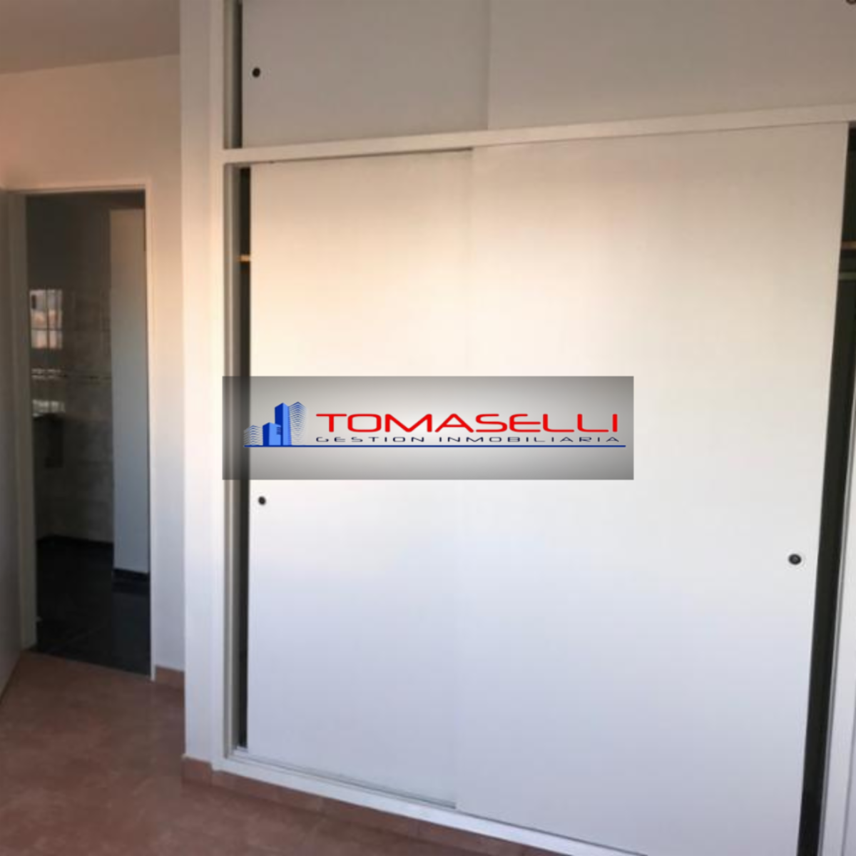 VENTA - DEPARTAMENTO 3 AMBIENTES - VILLA MADERO - APTOCREDITOBANCARIO -O FINANCIACION PROPIA — foto 8