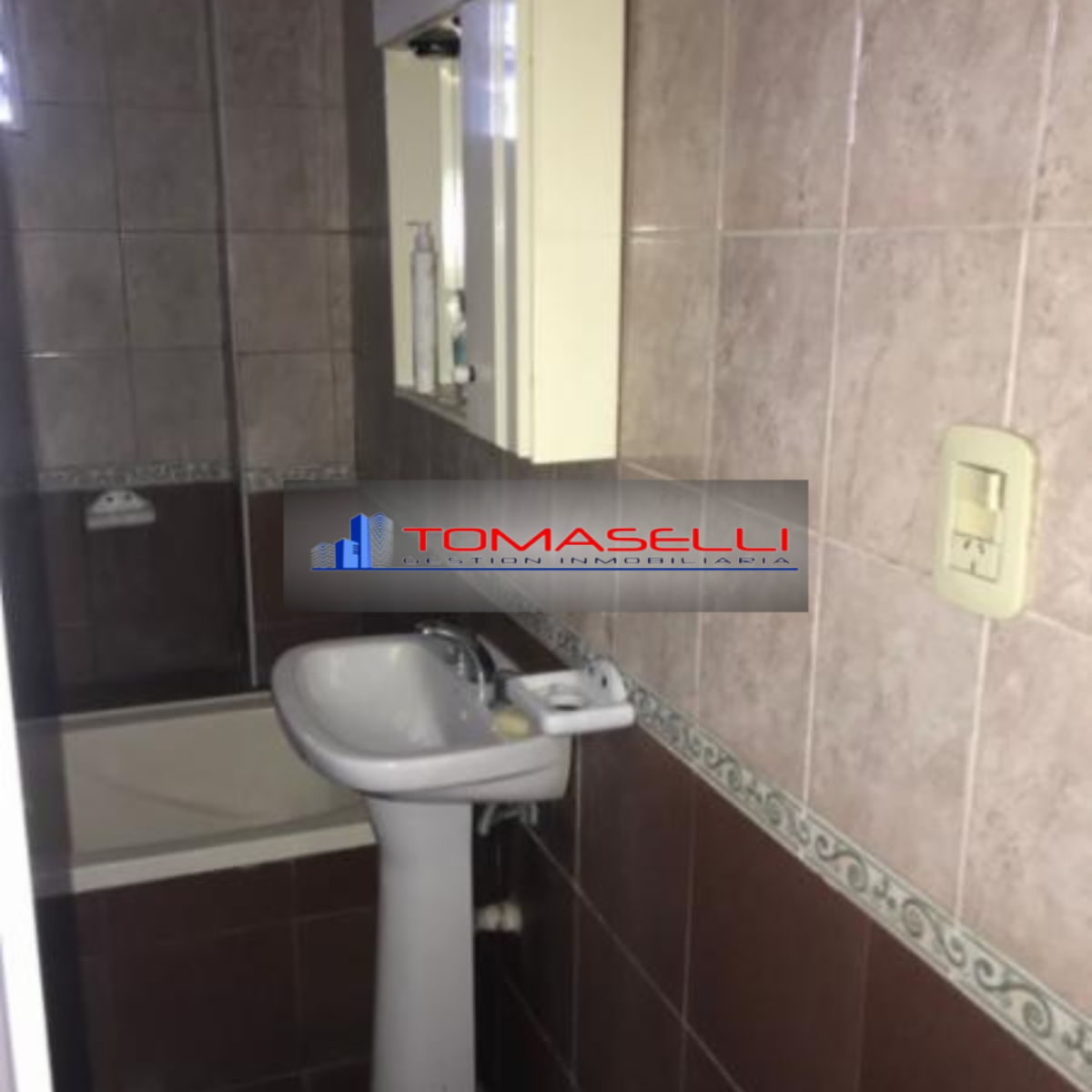 VENTA - DEPARTAMENTO 3 AMBIENTES - VILLA MADERO - APTOCREDITOBANCARIO -O FINANCIACION PROPIA — foto 9