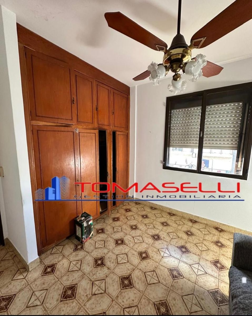 VENTA - DEPARTAMENTO 3 AMBIENTES - FLORES — foto 5