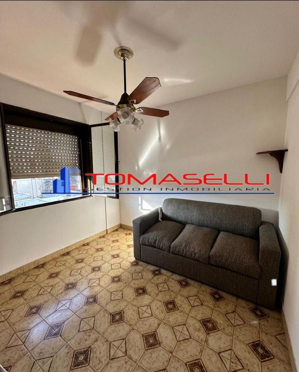 VENTA - DEPARTAMENTO 3 AMBIENTES - FLORES — foto 6