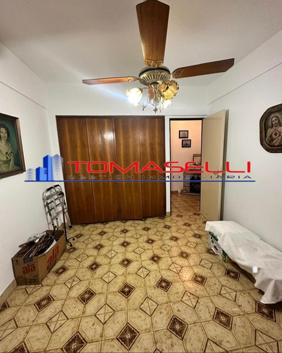 VENTA - DEPARTAMENTO 3 AMBIENTES - FLORES — foto 7