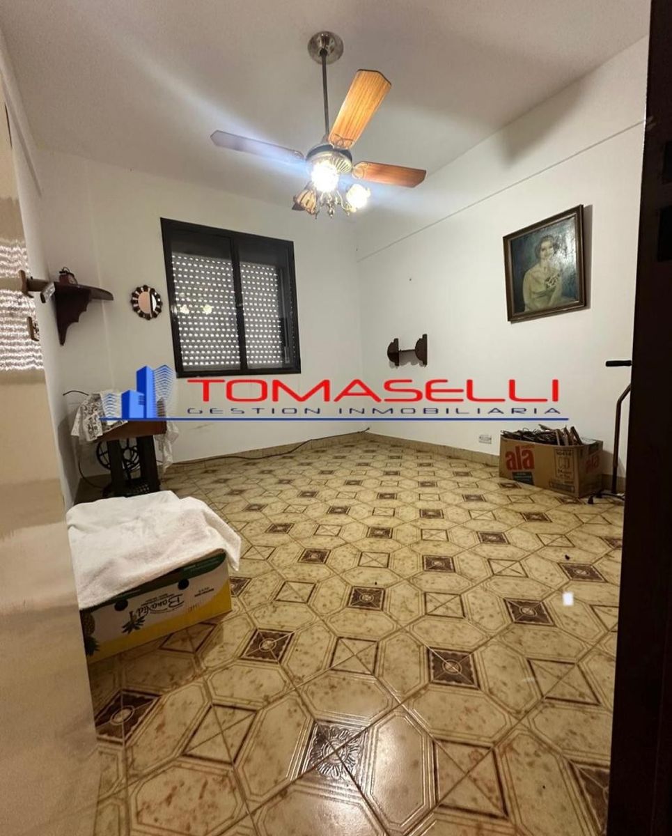 VENTA - DEPARTAMENTO 3 AMBIENTES - FLORES — foto 8