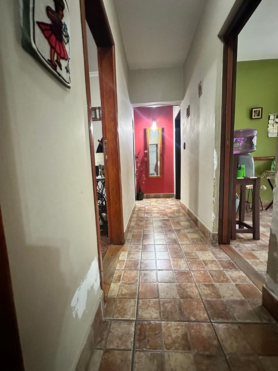 VENTA CASA 3 AMBIENTES - CON COCHERA - CIUDAD EVITA — foto 14