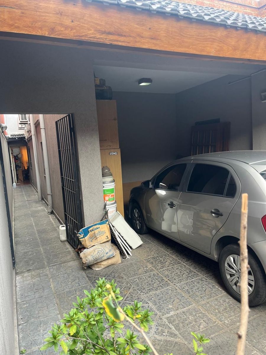 VENTA - EXCELENTE CASA 5 AMBIENTES - CON PISCINA Y QUINCHO - A 700METROS DE CABA — foto 6
