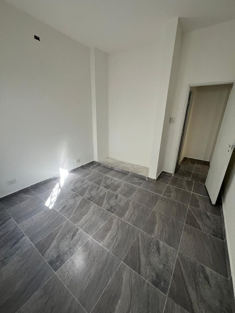 ALQUILER - DEPARTAMENTO 2 AMBIENTES - VILLA MADERO - SIN EXPENSAS - 8