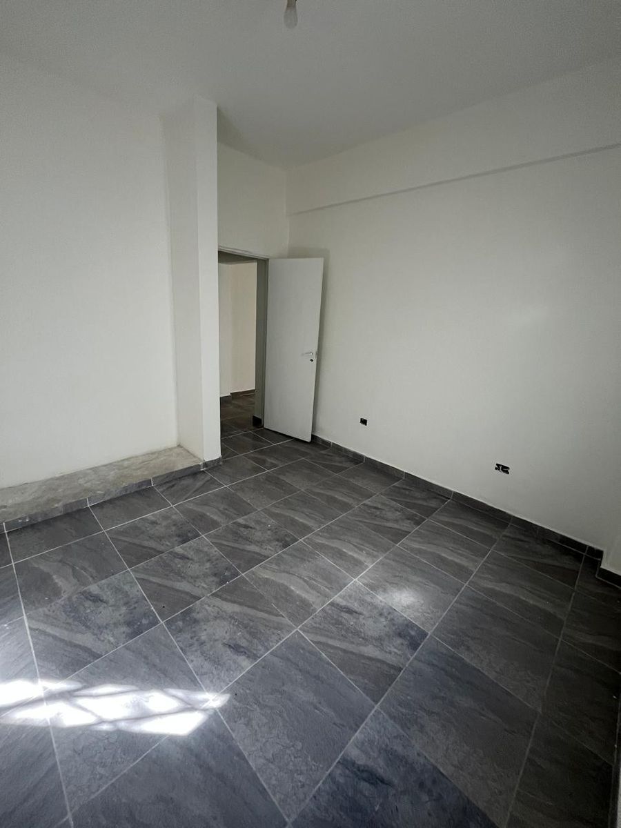 ALQUILER - DEPARTAMENTO 2 AMBIENTES - VILLA MADERO - SIN EXPENSAS - 9