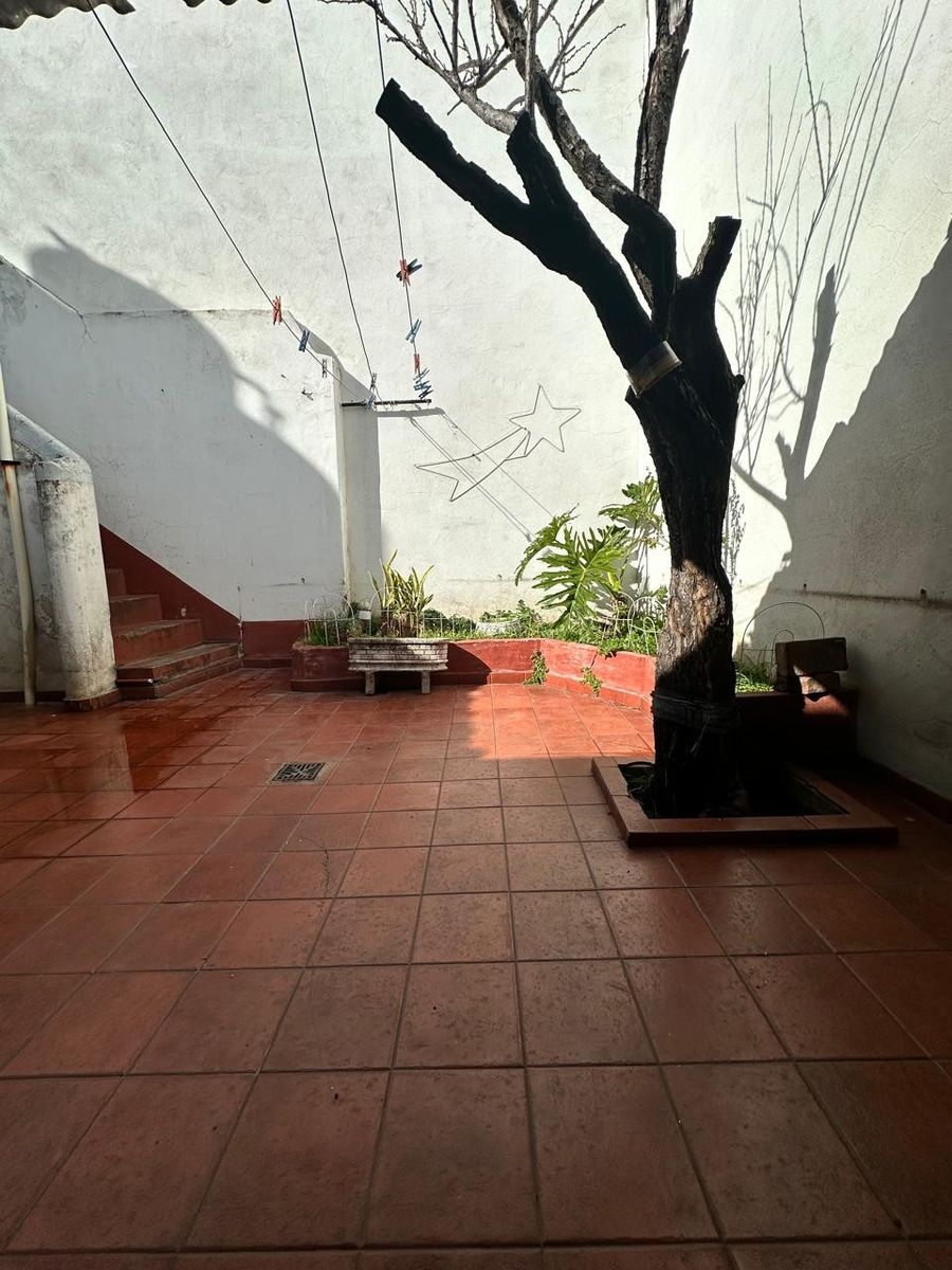VENTA - CASA - VILLA MADERO - A PASOS DE AVENIDA CROVARA — foto 8