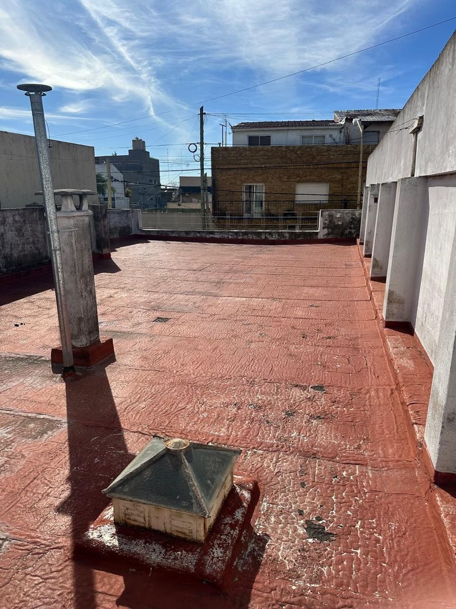 VENTA - CASA - VILLA MADERO - A PASOS DE AVENIDA CROVARA — foto 11