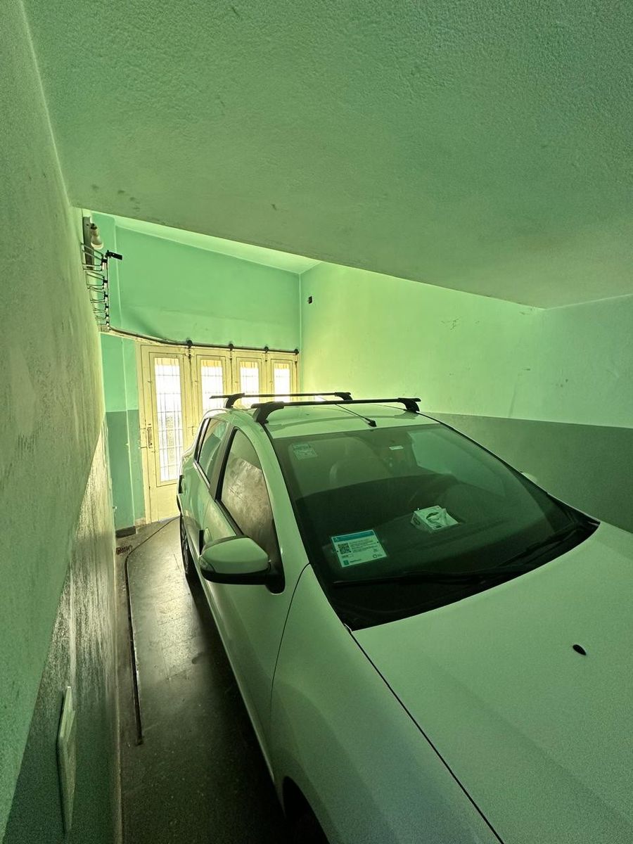 VENTA - CASA - VILLA MADERO - A PASOS DE AVENIDA CROVARA — foto 12