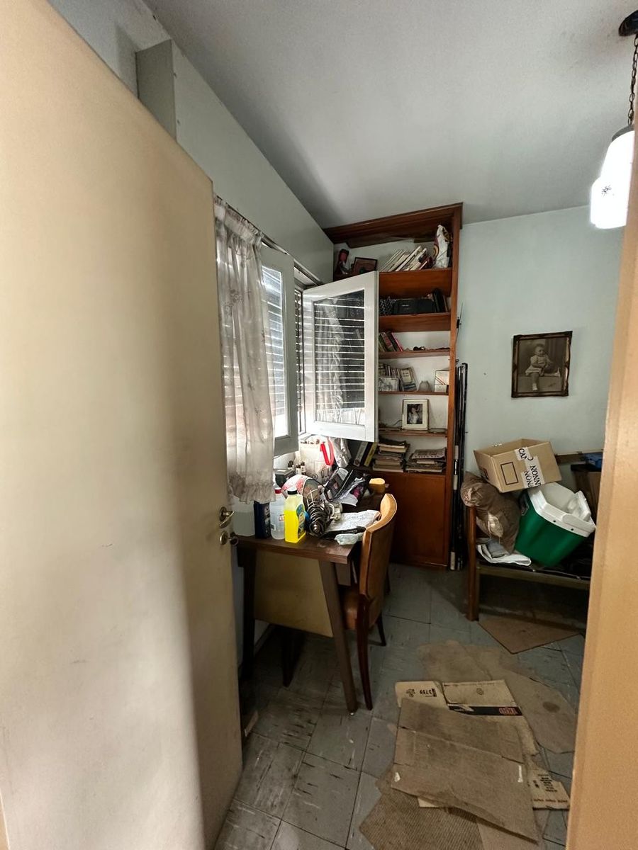 VENTA - CASA - VILLA MADERO - A PASOS DE AVENIDA CROVARA — foto 14