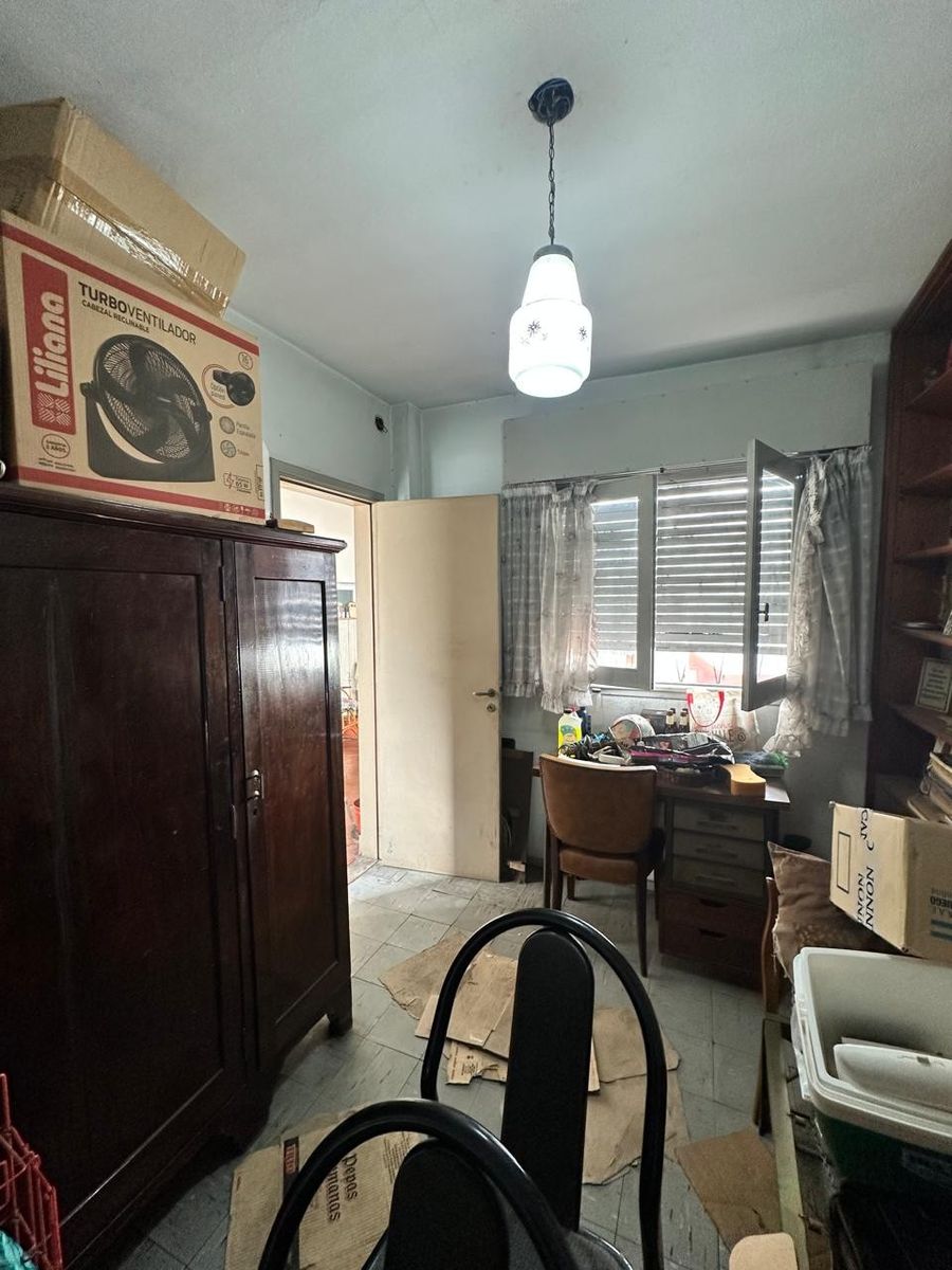 VENTA - CASA - VILLA MADERO - A PASOS DE AVENIDA CROVARA — foto 15