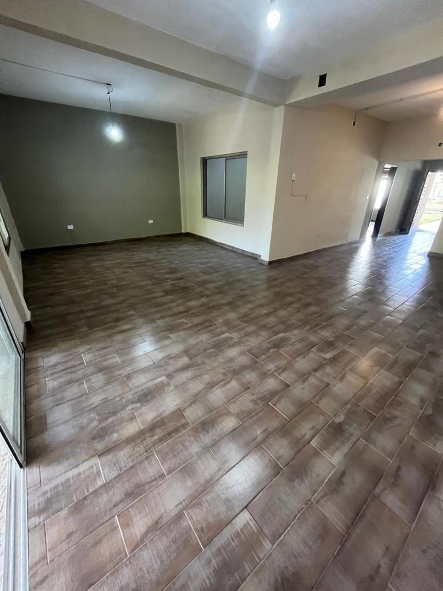ALQUILER - EXCELENTE PH CON COCHERA Y PATIO - 200 MT2 A ESTRENAR -CONSTITUYENTES 700 - VILLA MADERO - 10