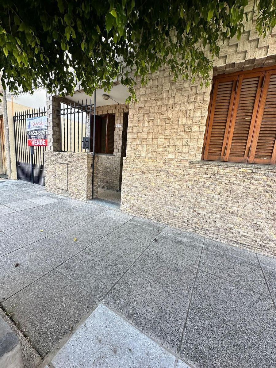 VENTA CASA 5 AMBIENTES - EXCELENTE ESTADO - IDEAL 2 FAMILIAS - VILLA MADERO — foto 2