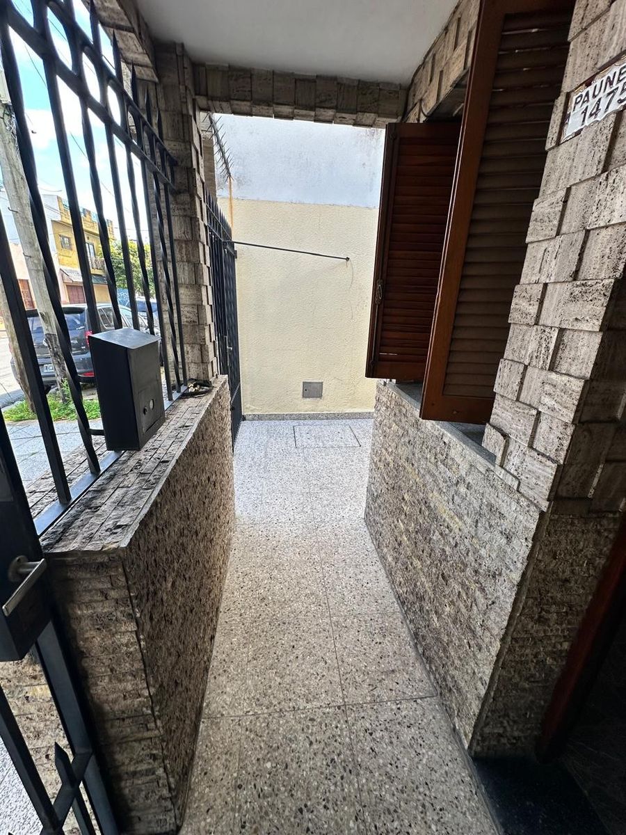 VENTA CASA 5 AMBIENTES - EXCELENTE ESTADO - IDEAL 2 FAMILIAS - VILLA MADERO — foto 3