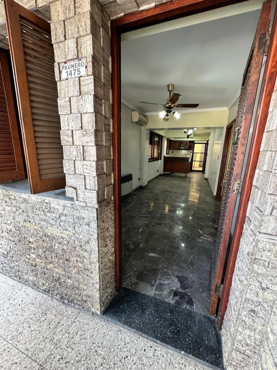 VENTA CASA 5 AMBIENTES - EXCELENTE ESTADO - IDEAL 2 FAMILIAS - VILLA MADERO — foto 4