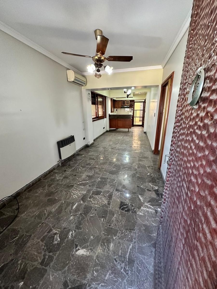 VENTA CASA 5 AMBIENTES - EXCELENTE ESTADO - IDEAL 2 FAMILIAS - VILLA MADERO — foto 5