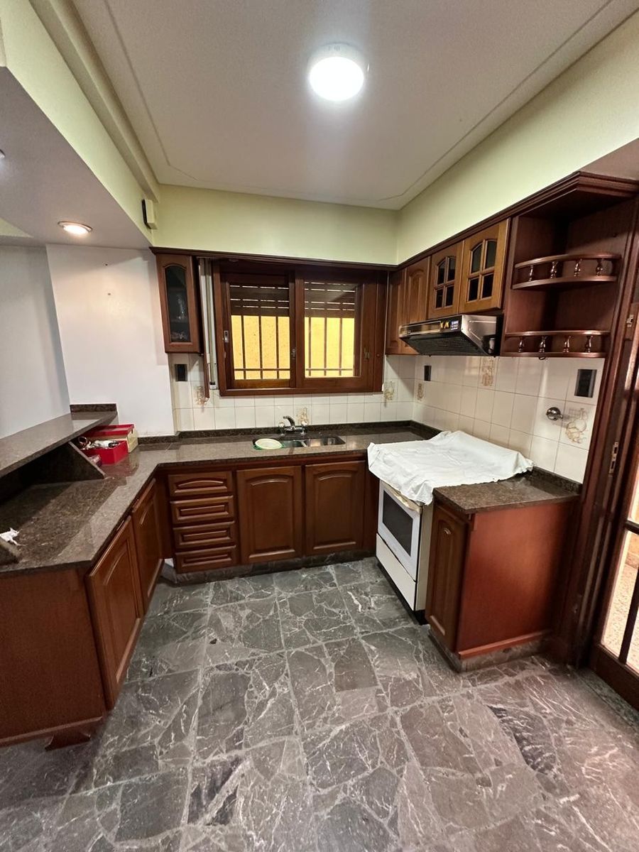 VENTA CASA 5 AMBIENTES - EXCELENTE ESTADO - IDEAL 2 FAMILIAS - VILLA MADERO — foto 7