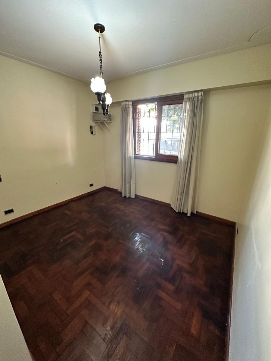 VENTA CASA 5 AMBIENTES - EXCELENTE ESTADO - IDEAL 2 FAMILIAS - VILLA MADERO — foto 9