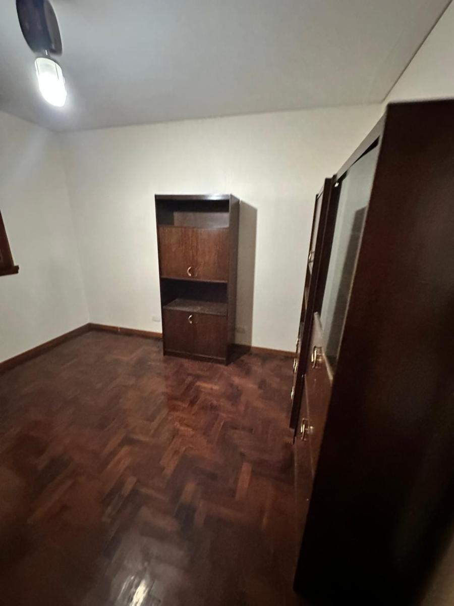 VENTA CASA 5 AMBIENTES - EXCELENTE ESTADO - IDEAL 2 FAMILIAS - VILLA MADERO — foto 11