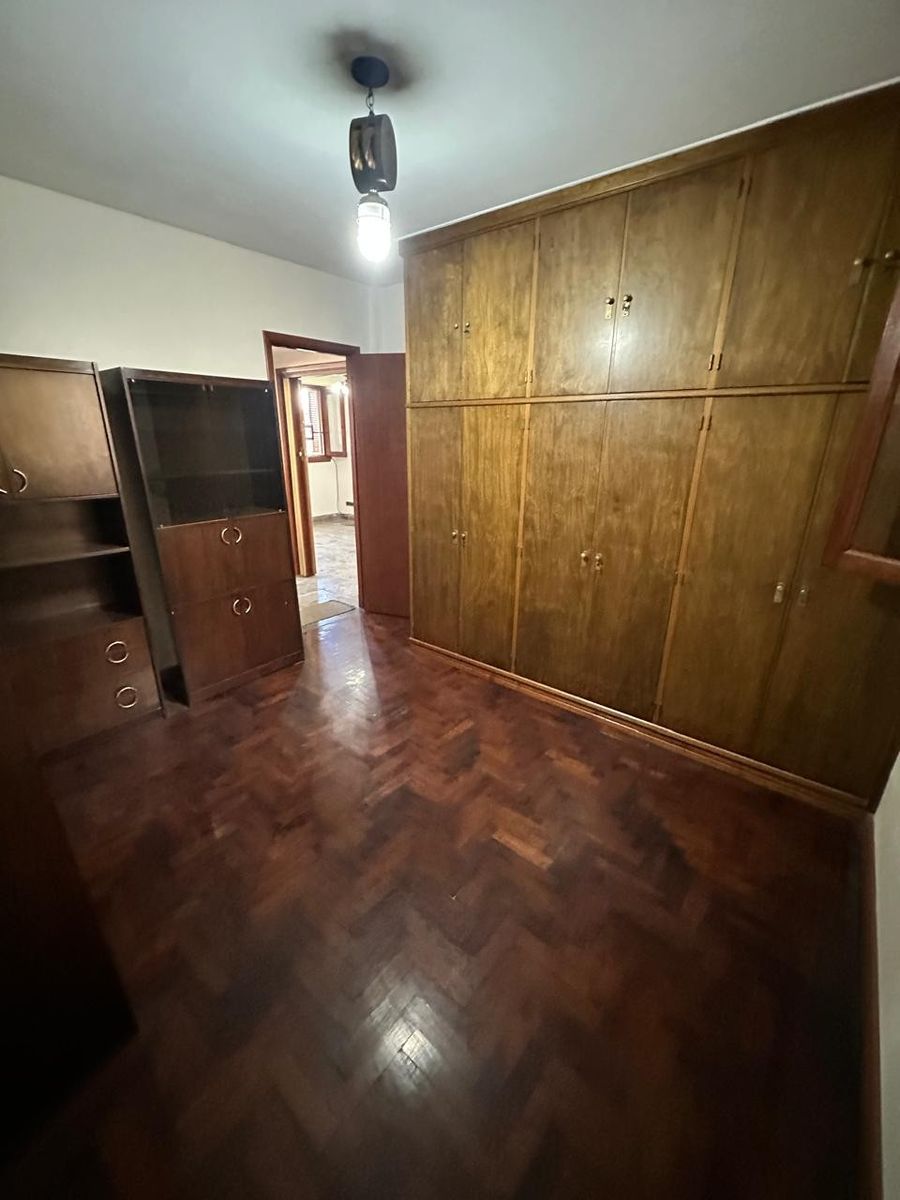 VENTA CASA 5 AMBIENTES - EXCELENTE ESTADO - IDEAL 2 FAMILIAS - VILLA MADERO — foto 12