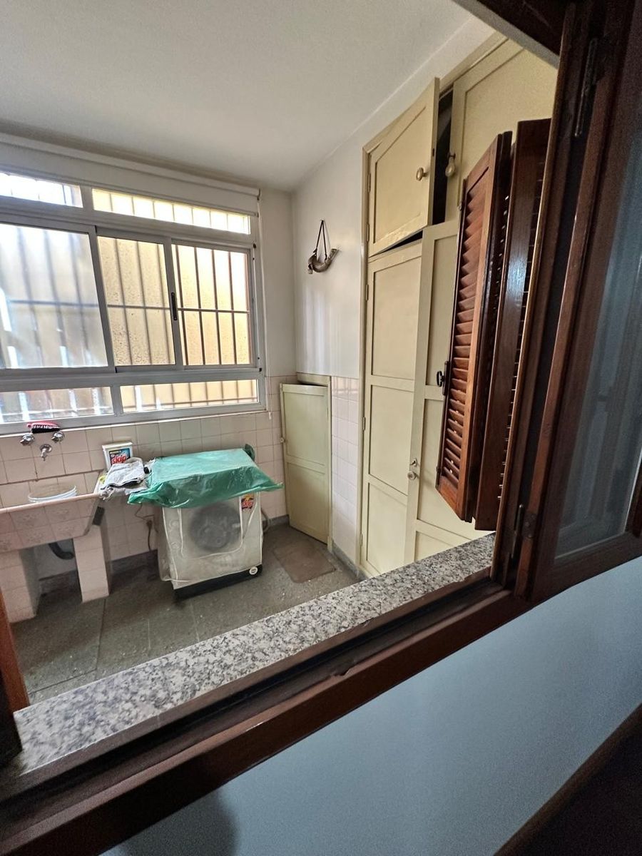 VENTA CASA 5 AMBIENTES - EXCELENTE ESTADO - IDEAL 2 FAMILIAS - VILLA MADERO — foto 13