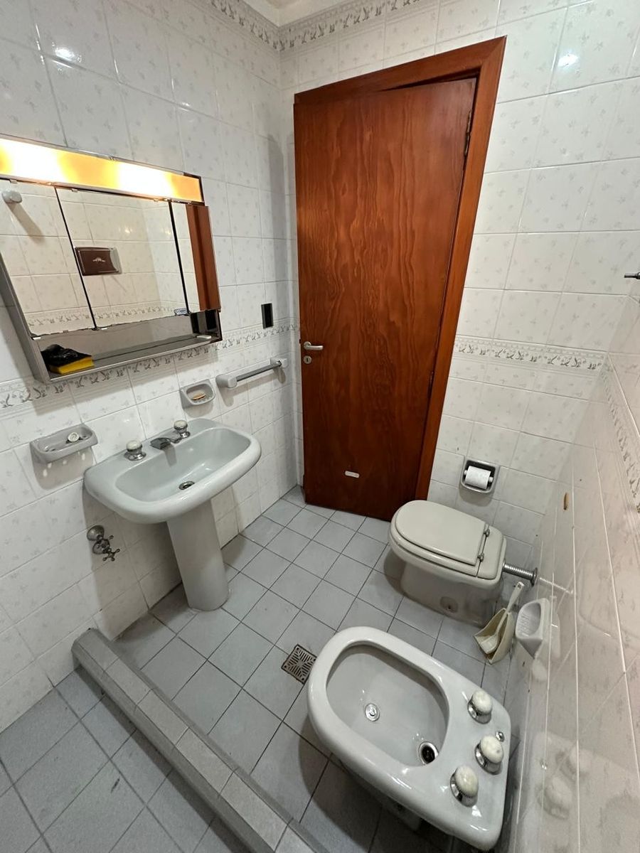 VENTA CASA 5 AMBIENTES - EXCELENTE ESTADO - IDEAL 2 FAMILIAS - VILLA MADERO — foto 14