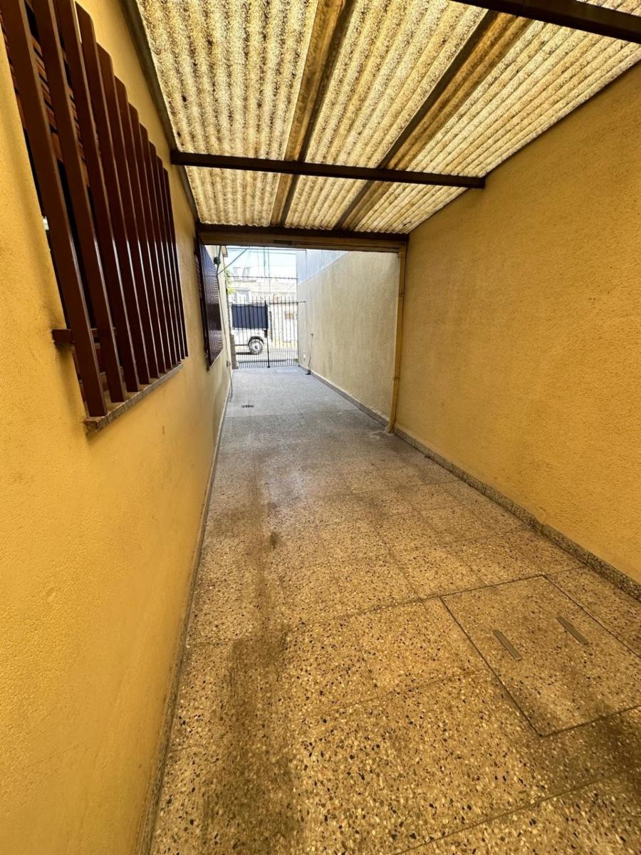 VENTA CASA 5 AMBIENTES - EXCELENTE ESTADO - IDEAL 2 FAMILIAS - VILLA MADERO — foto 15