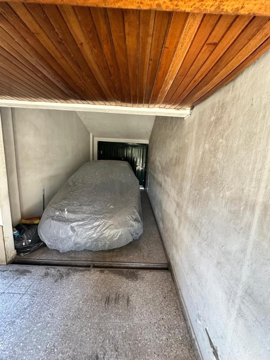 VENTA - CASA 3 AMBIENTES - GALPON y COCHERA - IDEAL PARA VIVIR YTRABAJAR- A METROS DE AVENIDA CROVARA — foto 7