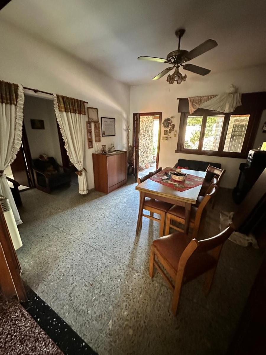 VENTA - CASA 3 AMBIENTES - GALPON y COCHERA - IDEAL PARA VIVIR YTRABAJAR- A METROS DE AVENIDA CROVARA — foto 11