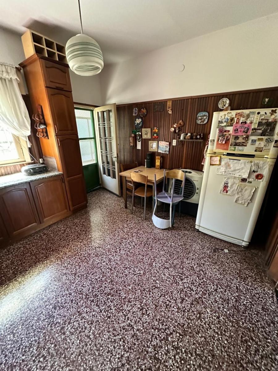 VENTA - CASA 3 AMBIENTES - GALPON y COCHERA - IDEAL PARA VIVIR YTRABAJAR- A METROS DE AVENIDA CROVARA — foto 13