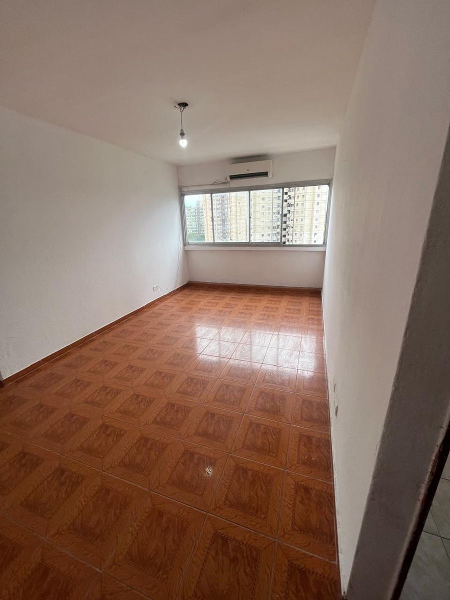 VENTA - DEPARTAMENTO 3 AMBIENTES - VILLA LUGANO - APTO CREDITO BANCARIO — foto 7