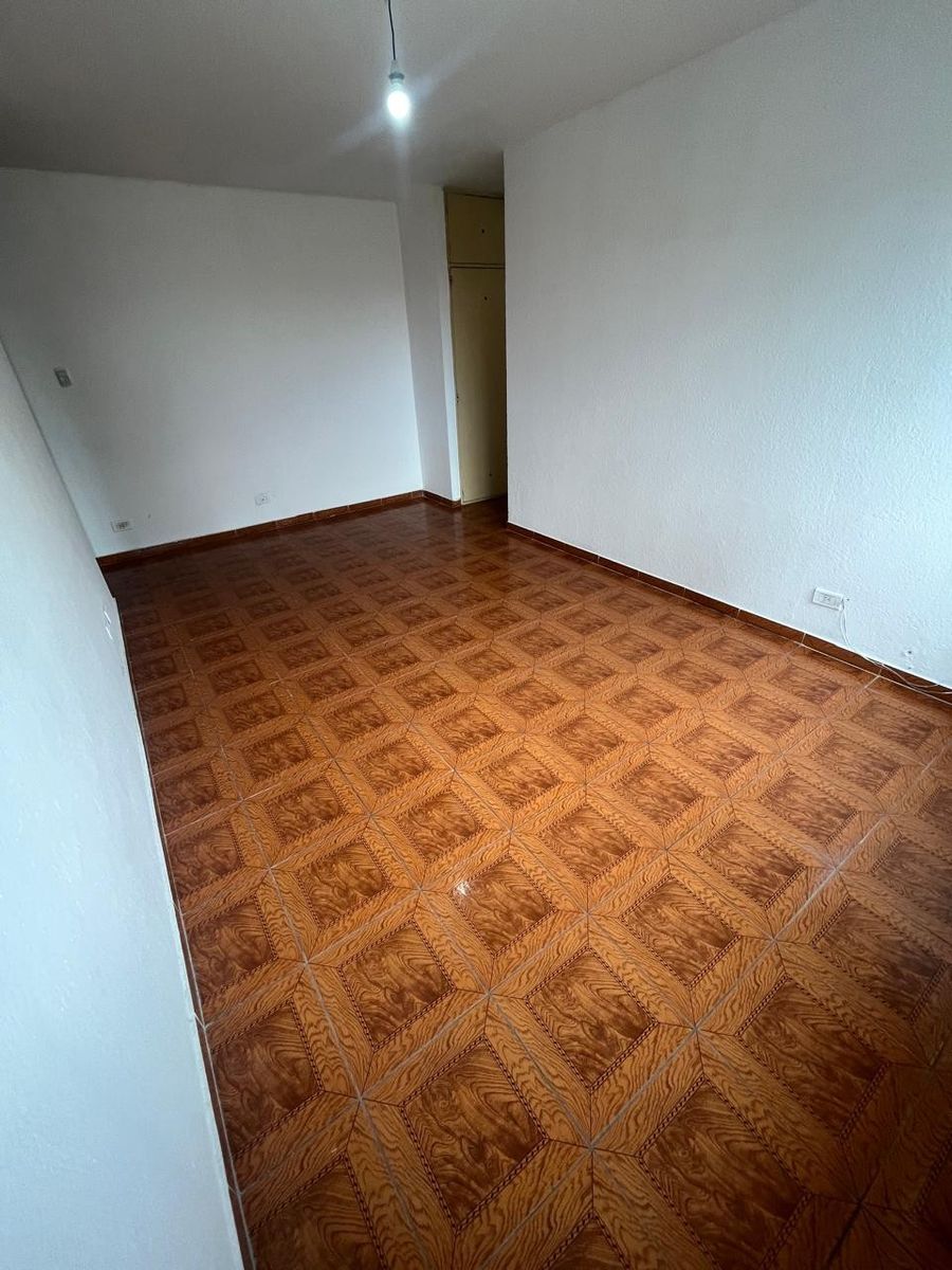VENTA - DEPARTAMENTO 3 AMBIENTES - VILLA LUGANO - APTO CREDITO BANCARIO — foto 8