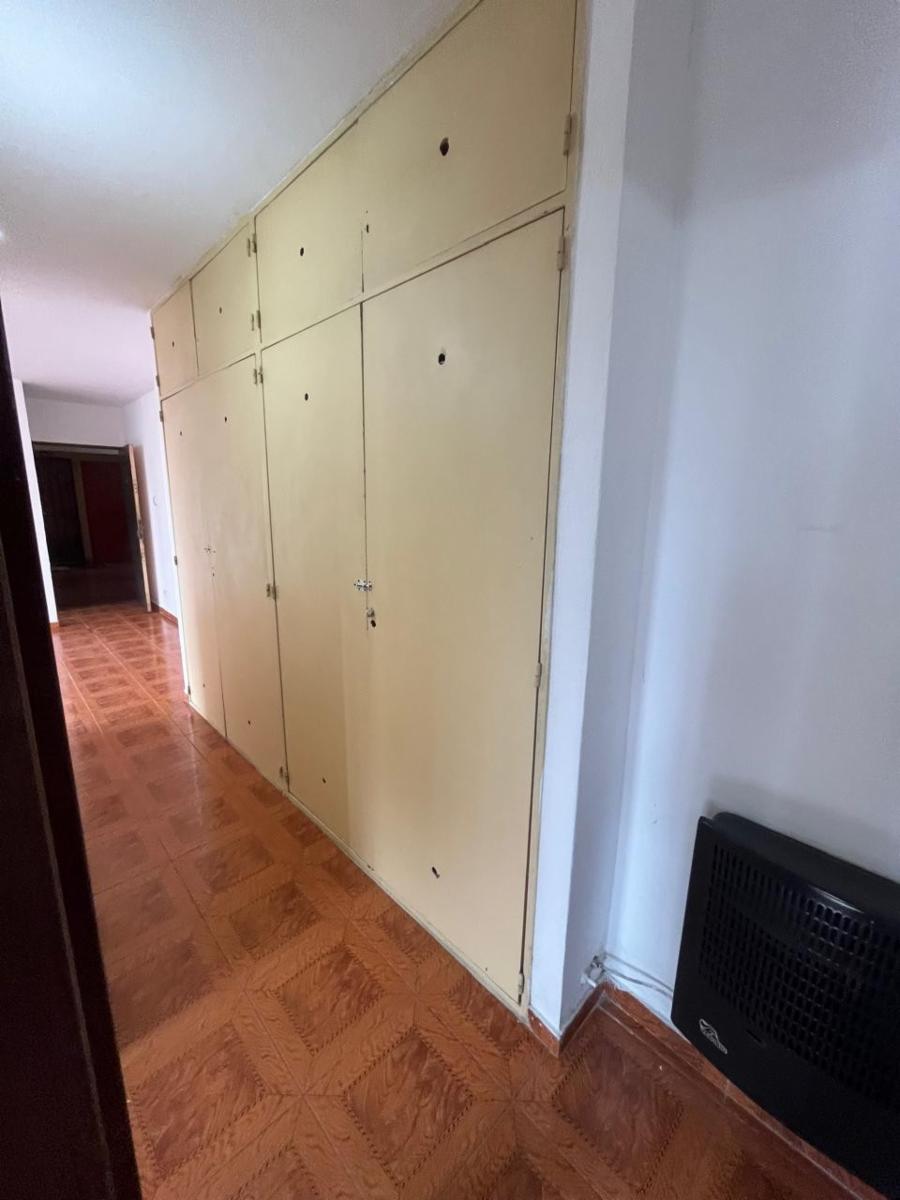 VENTA - DEPARTAMENTO 3 AMBIENTES - VILLA LUGANO - APTO CREDITO BANCARIO — foto 9