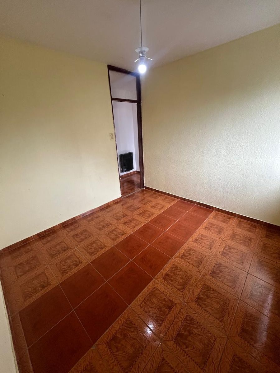 VENTA - DEPARTAMENTO 3 AMBIENTES - VILLA LUGANO - APTO CREDITO BANCARIO — foto 10
