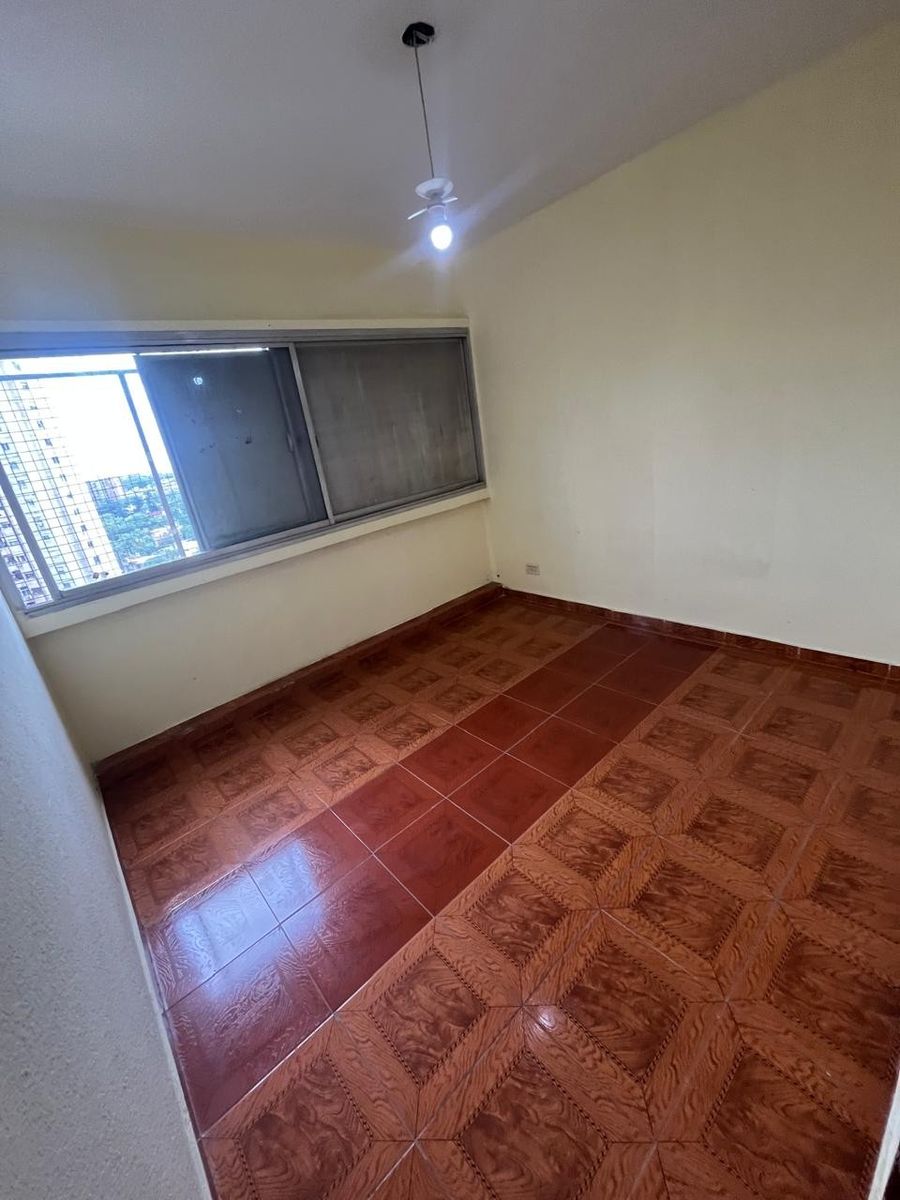 VENTA - DEPARTAMENTO 3 AMBIENTES - VILLA LUGANO - APTO CREDITO BANCARIO — foto 11