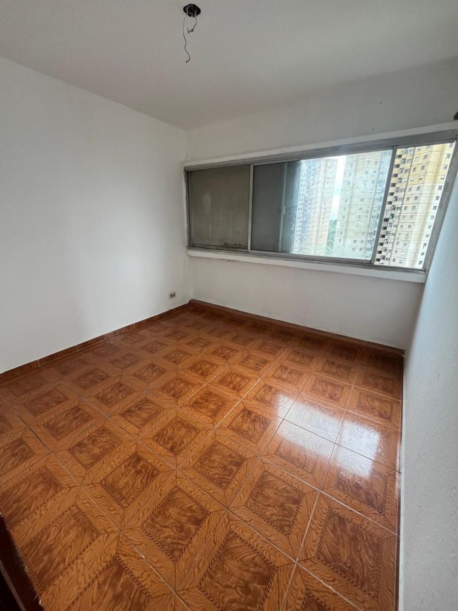 VENTA - DEPARTAMENTO 3 AMBIENTES - VILLA LUGANO - APTO CREDITO BANCARIO — foto 12